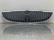 Load image into Gallery viewer, Grille LINCOLN LS 2002 - NW97944