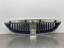 Load image into Gallery viewer, Grille LINCOLN LS 2002 - NW97944