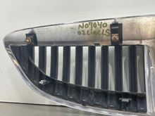Load image into Gallery viewer, Grille LINCOLN LS 2002 - NW97944