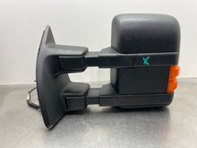 Load image into Gallery viewer, SIDE VIEW DOOR MIRROR F250SD Pickup F350SD Pickup 2013-2016 Left - NW382304