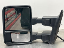 Load image into Gallery viewer, SIDE VIEW DOOR MIRROR F250SD Pickup F350SD Pickup 2013-2016 Left - NW382304