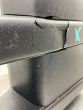 Load image into Gallery viewer, SIDE VIEW DOOR MIRROR F250SD Pickup F350SD Pickup 2013-2016 Left - NW382304