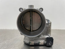 Load image into Gallery viewer, Throttle Body FORD F250SD PICKUP 2016 - NW389455