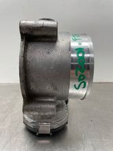 Load image into Gallery viewer, Throttle Body FORD F250SD PICKUP 2016 - NW389455