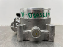 Load image into Gallery viewer, Throttle Body FORD F250SD PICKUP 2016 - NW389455