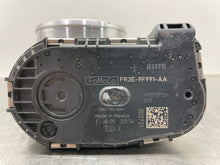 Load image into Gallery viewer, Throttle Body FORD F250SD PICKUP 2016 - NW389455