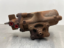 Load image into Gallery viewer, Steering Gear Rack FORD F250SD PICKUP 2016 - NW389045