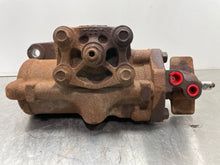 Load image into Gallery viewer, Steering Gear Rack FORD F250SD PICKUP 2016 - NW389045