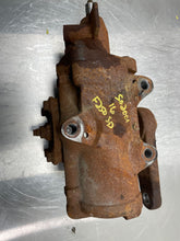 Load image into Gallery viewer, Steering Gear Rack FORD F250SD PICKUP 2016 - NW389045