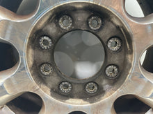 Load image into Gallery viewer, Wheel Rim FORD F250SD PICKUP 2016 - NW390564