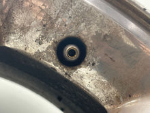 Load image into Gallery viewer, Wheel Rim FORD F250SD PICKUP 2016 - NW390564