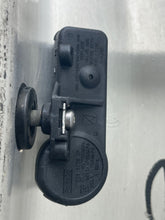 Load image into Gallery viewer, Wheel Rim FORD F250SD PICKUP 2016 - NW390564