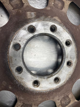 Load image into Gallery viewer, Wheel Rim FORD F250SD PICKUP 2016 - NW390565