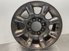 Load image into Gallery viewer, Wheel Rim FORD F250SD PICKUP 2016 - NW390565