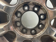 Load image into Gallery viewer, Wheel Rim FORD F250SD PICKUP 2016 - NW390565