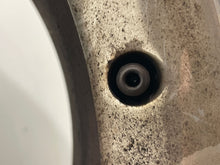 Load image into Gallery viewer, Wheel Rim FORD F250SD PICKUP 2016 - NW390565