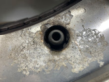 Load image into Gallery viewer, Wheel Rim FORD F250SD PICKUP 2016 - NW390566