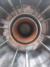 Load image into Gallery viewer, TRANSFER CASE F250SD Pickup 2013 13 2014 14 2015 15 2016 16 - NW389401