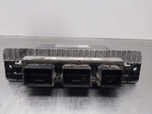 Load image into Gallery viewer, ECU ECM COMPUTER Ford F250SD Pickup F350SD Pickup 13 14 15 16 - NW382771
