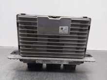 Load image into Gallery viewer, ECU ECM COMPUTER Ford F250SD Pickup F350SD Pickup 13 14 15 16 - NW382771