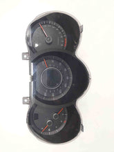 Load image into Gallery viewer, Speedometer Cluster Isuzu Optima 2011 - NW160754