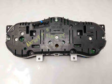 Load image into Gallery viewer, Speedometer Cluster Isuzu Optima 2011 - NW160754