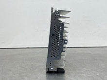 Load image into Gallery viewer, RADIO AMPLIFIER Kia Optima 2011 11 2012 12 2013 13 - NW340781