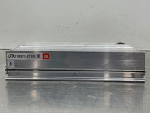 Load image into Gallery viewer, RADIO AMPLIFIER Kia Optima 2011 11 2012 12 2013 13 - NW340781
