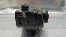 Load image into Gallery viewer, Radio Isuzu Optima 2011 - NW138038