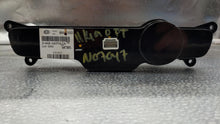 Load image into Gallery viewer, Radio Isuzu Optima 2011 - NW138038