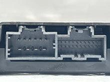 Load image into Gallery viewer, Computer FORD F250SD PICKUP 2016 - NW381317