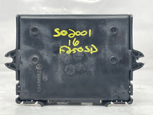 Load image into Gallery viewer, Computer FORD F250SD PICKUP 2016 - NW381317
