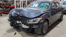 Load image into Gallery viewer, Carrier Assembly Hyundai Genesis 2016 - NW382066