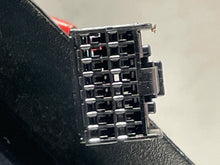 Load image into Gallery viewer, SIDE VIEW DOOR MIRROR Jeep Grand Cherokee 05 06 07 08 09 10 Left - NW382308
