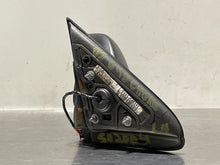 Load image into Gallery viewer, SIDE VIEW DOOR MIRROR Jeep Grand Cherokee 05 06 07 08 09 10 Left - NW382308