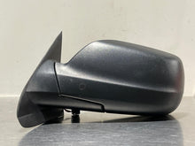 Load image into Gallery viewer, SIDE VIEW DOOR MIRROR Jeep Grand Cherokee 05 06 07 08 09 10 Left - NW382308