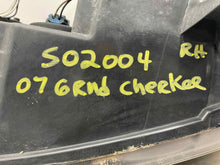 Load image into Gallery viewer, HEADLIGHT LAMP ASSEMBLY Jeep Grand Cherokee 05 06 07 Right - NW385391