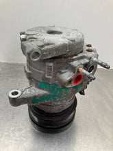 Load image into Gallery viewer, AC A/C AIR CONDITIONING COMPRESSOR Commander Grand Cherokee 05-07 - NW381816