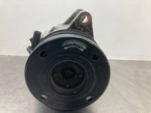 Load image into Gallery viewer, AC A/C AIR CONDITIONING COMPRESSOR Commander Grand Cherokee 05-07 - NW381816