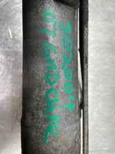 Load image into Gallery viewer, Steering Gear Rack GRAND CHEROKEE 2007 - NW389047