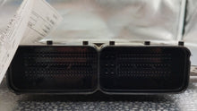 Load image into Gallery viewer, ECU ECM COMPUTER Kia Optima 2011 11 2012 12 2013 13 - NW60754