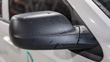 Load image into Gallery viewer, SIDE VIEW DOOR MIRROR Jeep Grand Cherokee 05 06 07 08 09 10 Right - NW382309