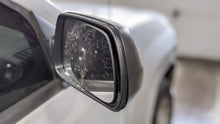 Load image into Gallery viewer, SIDE VIEW DOOR MIRROR Jeep Grand Cherokee 05 06 07 08 09 10 Right - NW382309