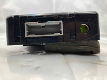 Load image into Gallery viewer, BODY CONTROL MODULE BCM COMPUTER Kia Optima 11 12 13 - NW33407