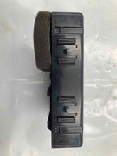 Load image into Gallery viewer, BODY CONTROL MODULE BCM COMPUTER Kia Optima 11 12 13 - NW33407