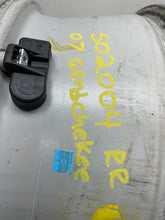 Load image into Gallery viewer, Wheel Rim GRAND CHEROKEE 2007 - NW390573