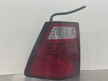 Load image into Gallery viewer, TAIL LIGHT LAMP Jeep Grand Cherokee 07 08 09 10 Right - NW389536