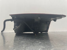 Load image into Gallery viewer, TAIL LIGHT LAMP Jeep Grand Cherokee 07 08 09 10 Right - NW389536