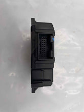 Load image into Gallery viewer, SUSPENSION CONTROL MODULE COMPUTER Kia Optima 11 12 13 - NW33408