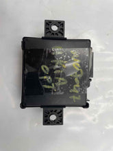 Load image into Gallery viewer, SUSPENSION CONTROL MODULE COMPUTER Kia Optima 11 12 13 - NW33408